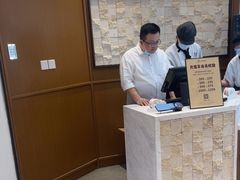 -21克拉面包(崂山万象汇店)