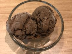 -必胜客(栖乐荟店)