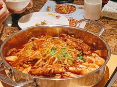 -黄记煌三汁焖锅(金凤万达广场店)