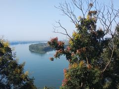 -常德桃花源景区