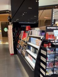 -丝芙兰Sephora