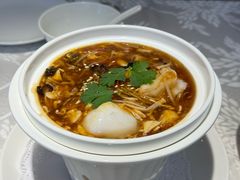 -同乐轩