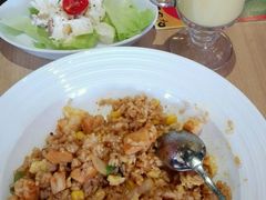 -必胜客(漕宝路店)