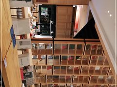 -简屋书店