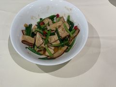 -口味堂(珞喻路店)