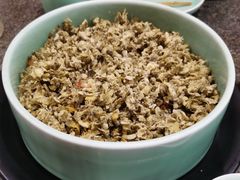槐花拨烂子-河东颐祥阁(世贸店)