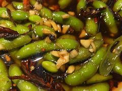 -巴厘龙虾·榜首油焖大虾(洞庭·艺术洋房店)