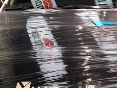 -利美特•威固V-KOOL双膜(杨浦授权店)