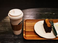 -星巴克(西湖天地店)