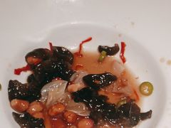 -九毛九西北菜(百信广场店)