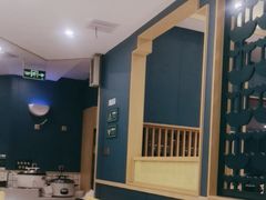 -绿草地·湘菜(7mall店)