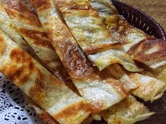 -康二姐串串(中道街店)