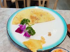 -屋里家延边朝鲜族冷面(梅林3店)