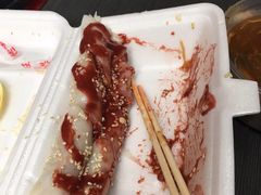 -阳江猪肠碌(江南西店)