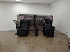 -深圳锦龙奥迪4S店(前海店)