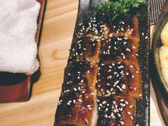 -立山居酒屋·烧鸟 天妇罗(西北湖店)