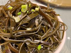 -真定郝家排骨(正定县总店)