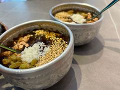 -耍盆友·重庆江湖菜(百子湾店)