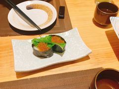 -悦和餐厅(CBD玉米楼店)
