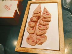 -重庆古老火锅