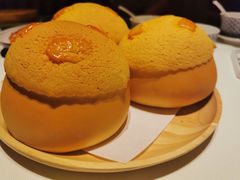 -炳胜私厨(万象前海店)