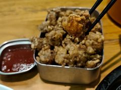 -宋小谨·泉州菜(西沙湾店)