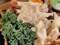 -山缓缓火锅(上海闵行龙湖店)
