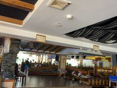 -思金拉措庄园藏餐(太阳岛店)