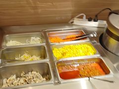 -炭之家·齐齐哈尔非遗烤肉·鲜切直供(中央大街店)