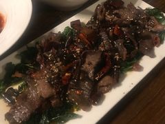 -大理岛·精品云南菜·音乐餐厅