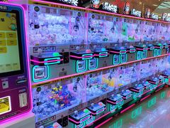 -万达广场(厦门湖里店)