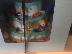 -和记小菜(东方店)