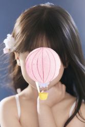 -小熊维尼高端孕婴摄影(清湖金銮店)