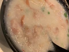 -大师傅粥品(埃华街)