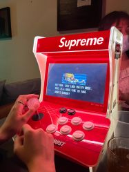 -天邑国际酒店·宴会厅