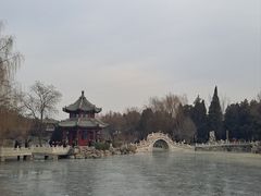 -莲池书院博物馆