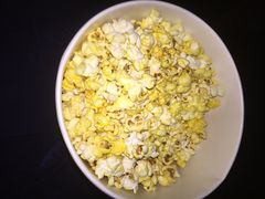 星美国际影城(虞景文化广场店)-星美国际影商城(虞景文华店)