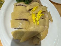 -汇景花园酒家(基立下道店)