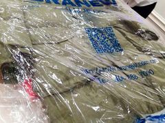 -布瑞琳洗衣(望京万象汇店)