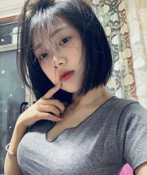 -尚艺SUNESY美容美发