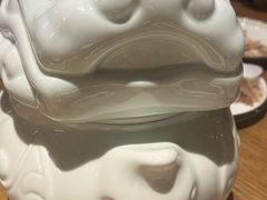 -扬州狮子楼·非遗淮扬菜(东关街店)