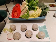 -椰客·海南椰子鸡(天河万菱汇店)