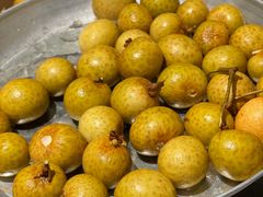 -山缓缓火锅(青岛万象城店)