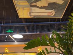 -小田油焖小龙虾(双井店)
