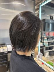 -A&L salon