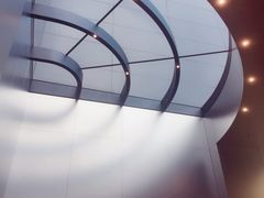店内环境-Apple零售店(新街口店)