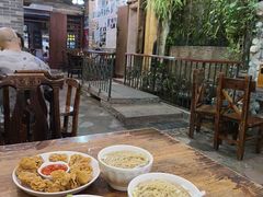 -吴财记面家(大同路店)