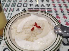 -堂屋糖水店(愚园店)