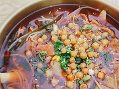 -冒菜西施·非遗冒菜(总店)