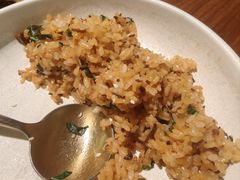 -七色云蔬食(喜邻里店)